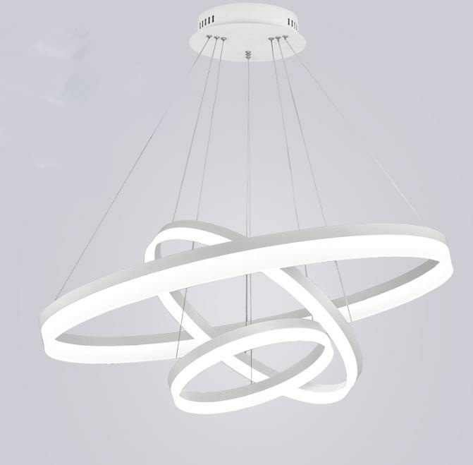 Pendant light Edmonton