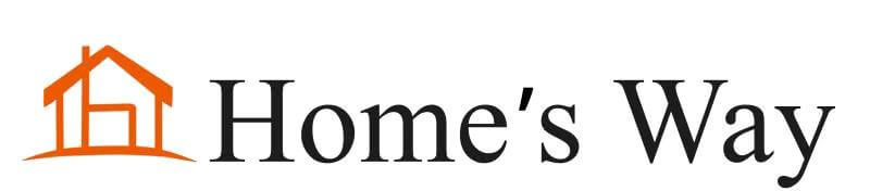 Home's Way