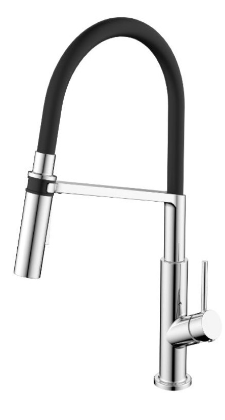 Kitchen Faucets Store Edmonton