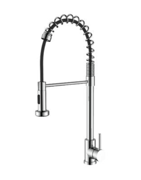 Kitchen Faucets