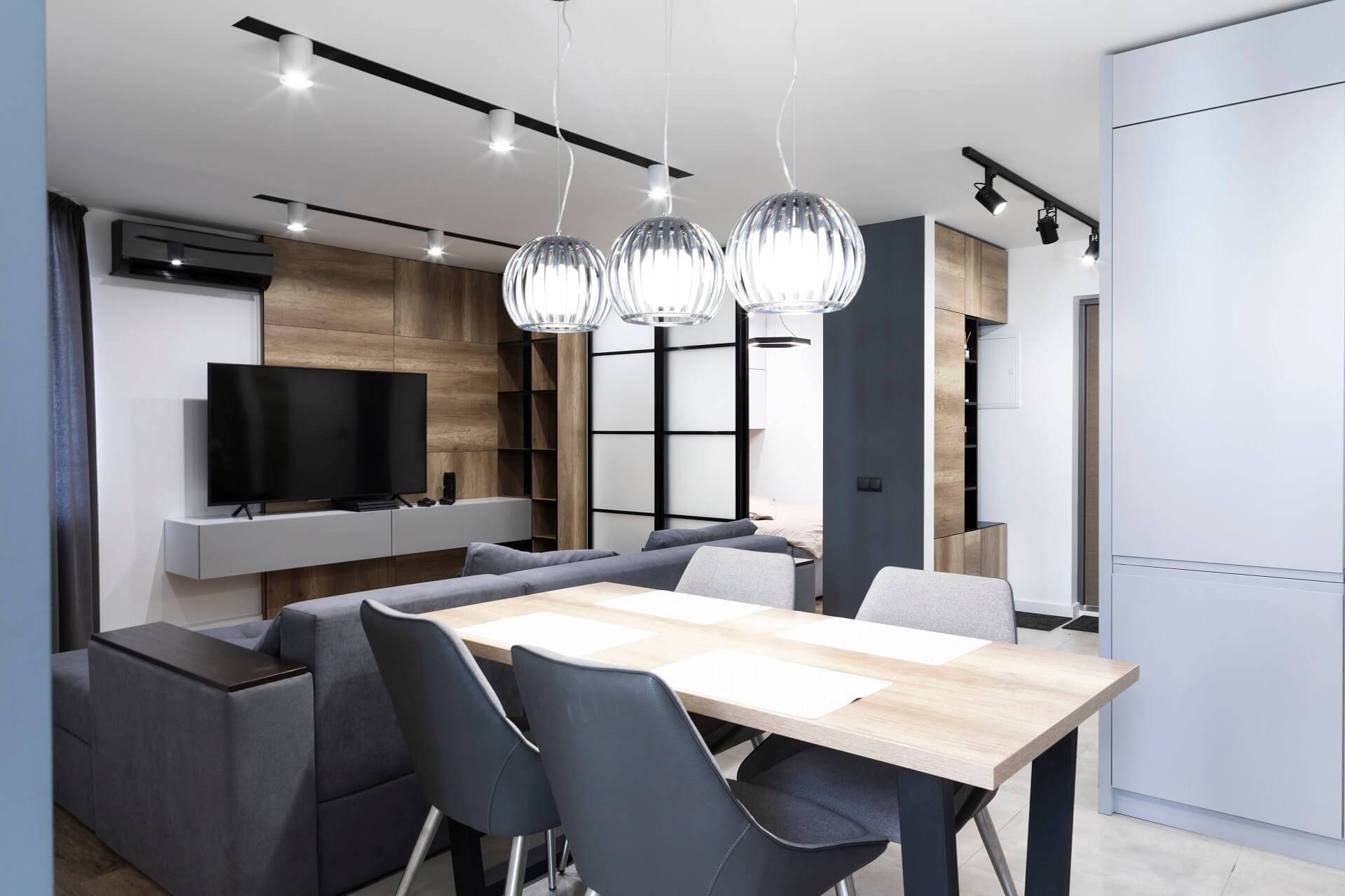 minimalist-dining-living-room-design