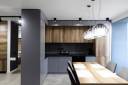 modern-design-kitchen-dining-room